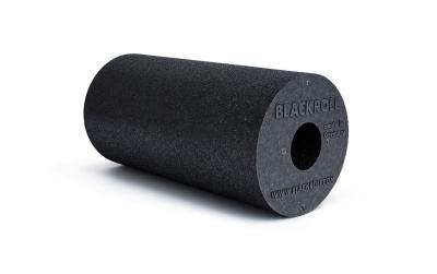 BLACKROLL Standard