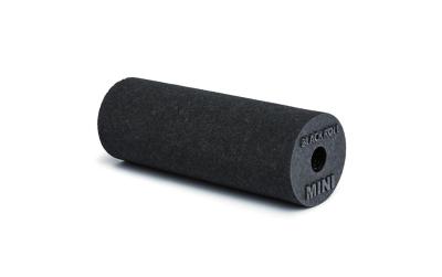 BLACKROLL MINI