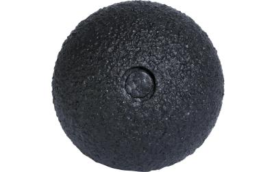 BLACKROLL Ball 12