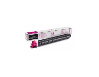 Toner Kyocera TK-8345M zu TASKalfa 2552ci