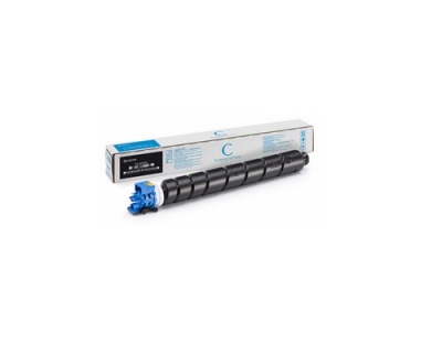 Toner Kyocera TK-8345C zu TASKalfa 2552ci