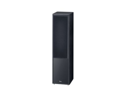 Magnat Monitor Supreme 802, Stand-LS