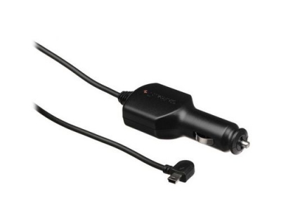 Garmin Mini-USB-Kabel 5m