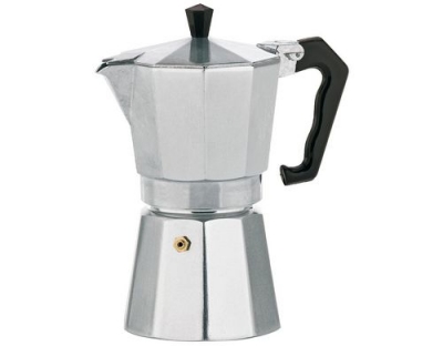 Kela Espressokanne Italia 300ml