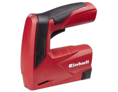 Einhell Akku-Tacker TC-CT 3.6 Li