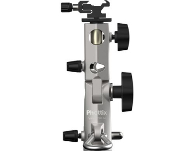 Phottix Pro M Multi-Function Holder