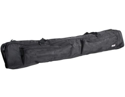 Phottix Gear Bag 120 cm