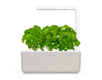 Smart Garden 3