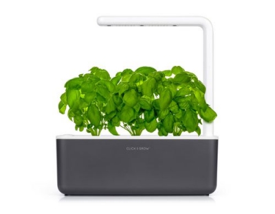 Smart Garden 3