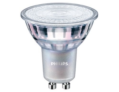 Philips MAS LED