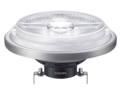 Philips MAS LEDspotLV