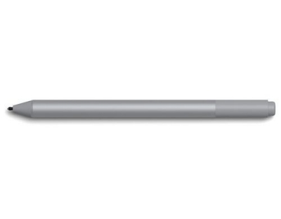 Microsoft Surface Pen, Platin