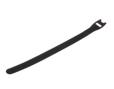 Fastech Klettkabelbinder ETK-1-2 Strap