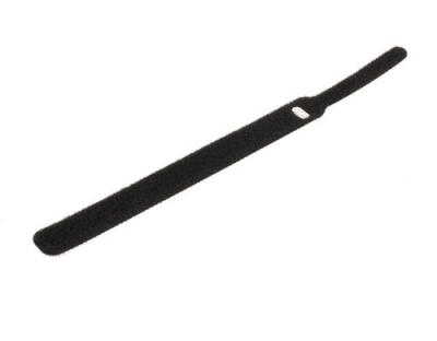 Fastech Klettkabelbinder ETK-5-2 Strap