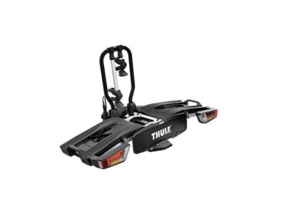 THULE Fahrradträger EasyFold XT 2