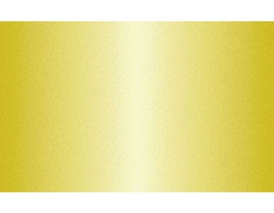 URSUS Fotokarton 300 g/m2