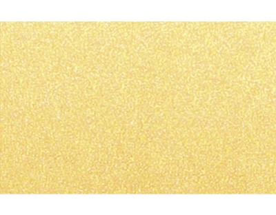 URSUS Fotokarton 300 g/m2