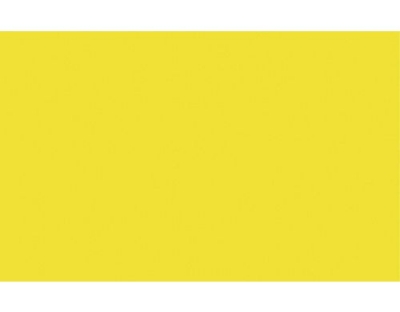 URSUS Fotokarton 300 g/m2