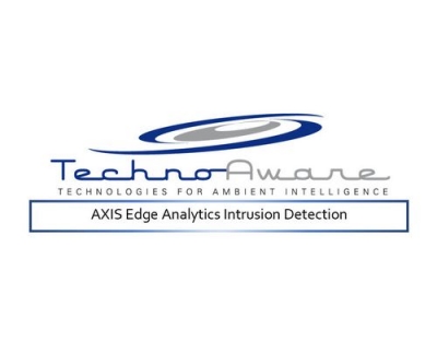 TechnoAware VTrack-IntrusionEdge-A