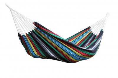 Vivere Hängematte Hammock