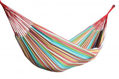 Vivere Hängematte Hammock