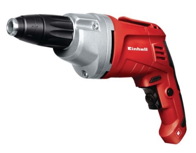 Einhell Trockenbauschrauber