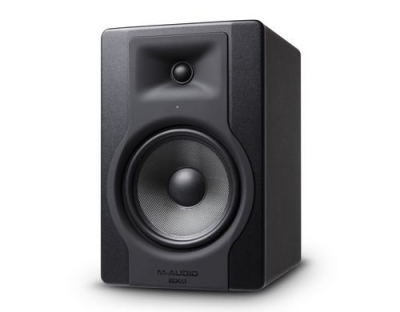 M-AUDIO BX8 D3, Stück