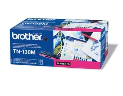 Toner magenta zu Brother HL-4040CN/4050CDN