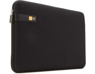 CaseLogic Sleeve LAPS 13.3 schwarz