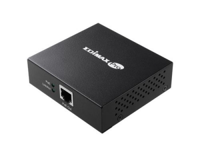 Edimax Pro GP-101ITE: PoE Extender, 1Gbps