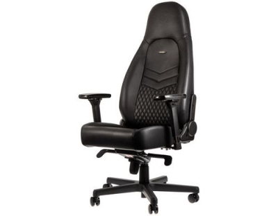 noblechairs ICON Gaming Chair