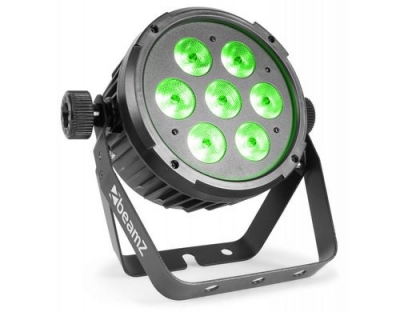 BeamZ BT270