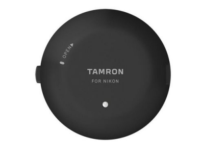 Tamron TAP-in Console für Nikon