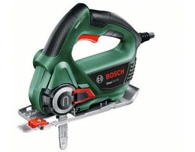 BOSCH EasyCut 50