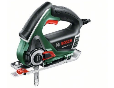 BOSCH AdvancedCut 50