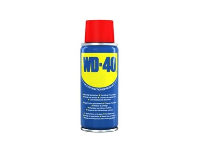 WD-40 Classic