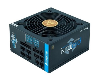 Netzteil Chieftec, BDF-1000C, 1000W,modular