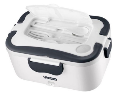 Unold Lunchbox