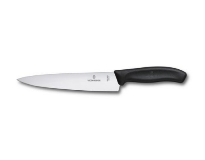 Victorinox Tranchiermesser 19cm