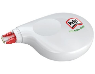 Pritt ECOmfort Korrekturroller 4.2