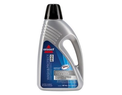 Bissell Reiniger Wash und Protect Pro