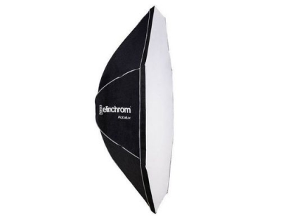 Elinchrom Rotalux Softbox Octa 175cm