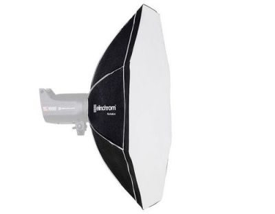 Elinchrom Rotalux Softbox Octa 100cm