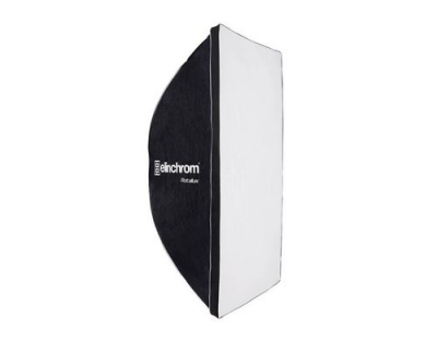 Elinchrom Rotalux Softbox Recta 90x110cm