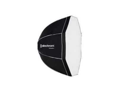 Elinchrom Rotalux Softbox Deep Octa 70cm