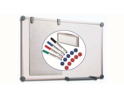 MAUL Whiteboard 2000 MAULpro
