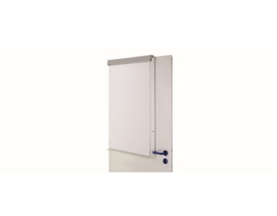 MAUL Flipchart MAULoffice, 70x100 cm