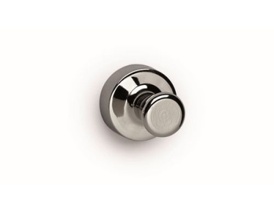 MAUL NeodymKegelmagnet