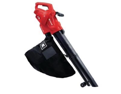 Einhell Laubsauger GC-EL 2400