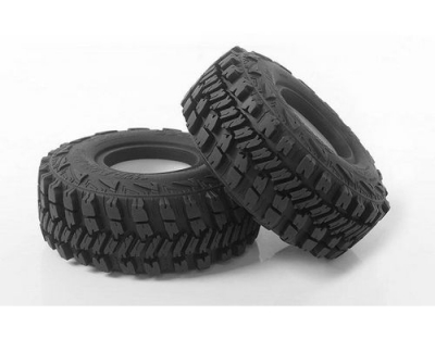Goodyear Wrangler MT/R 1.55